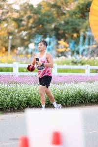 BIB: 
                            <button type="button" onclick="openModal(27841552)" class="btn btn-primary btn-sm float-right btn-popup" data-toggle="modal" data-target=".modal-high-quality">
                        <i class="fas fa-shopping-cart"></i> Add to Cart
                    </button>
                                            <button type="button" onclick="isThisMe(27841552, true)" class="btn btn-success btn-sm float-right btn-popup btn-isme hidden" data-toggle="tooltip" data-placement="bottom" title="นี่คือรูปของคุณใช่ไหม คลิกที่นี่เพื่อเอาเข้าอัลบั้ม">
                        <i class="fas fa-plus"></i> Add to album
                    </button>
                    <button type="button" onclick="isThisMe(27841552, false)" class="btn btn-warning btn-sm float-right btn-popup btn-isnotme hidden">
                        <i class="fas fa-ban"></i> Remove from album
                    </button>